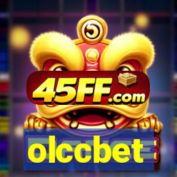 olccbet