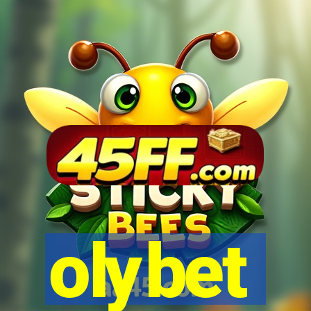 olybet