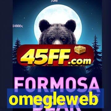 omegleweb