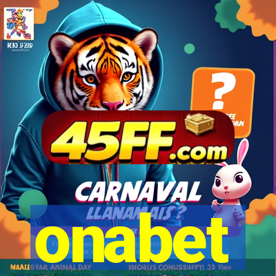 onabet