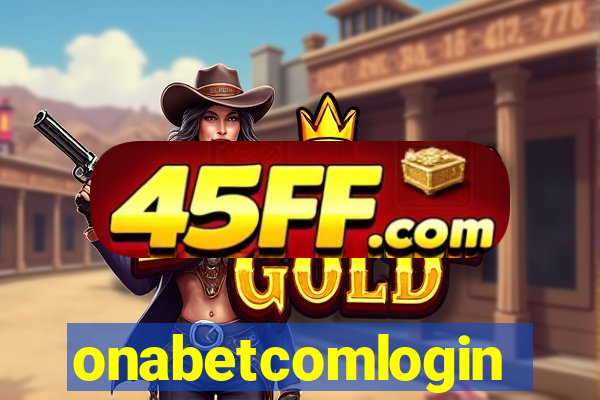 onabetcomlogin