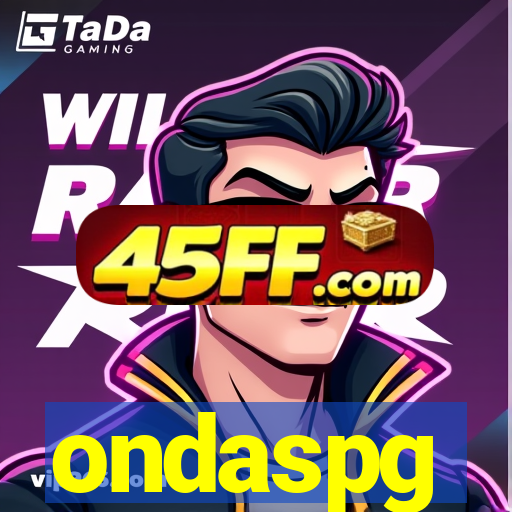 ondaspg-clbetpg.com