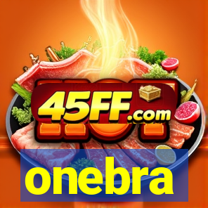 onebra