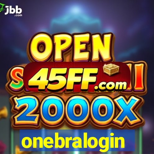 onebralogin