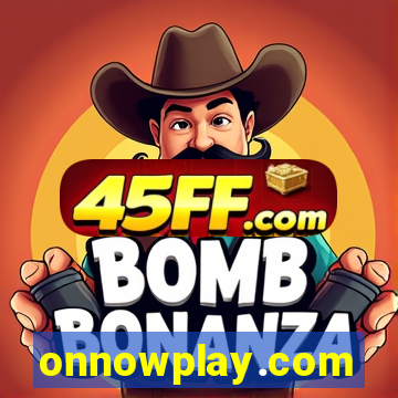 onnowplay.com