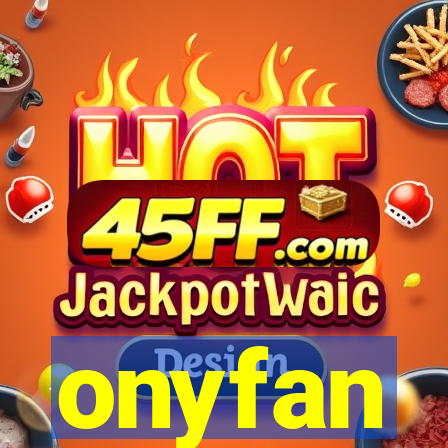 onyfan
