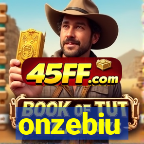 onzebiu