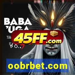 oobrbet.com