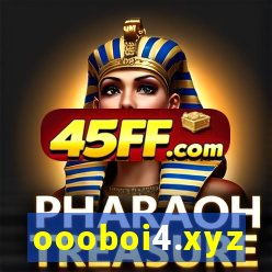 oooboi4.xyz