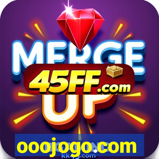 ooojogo.com