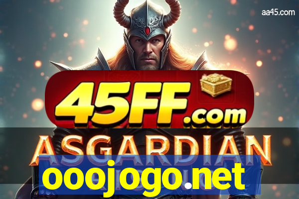 ooojogo.net