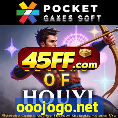 ooojogo.net