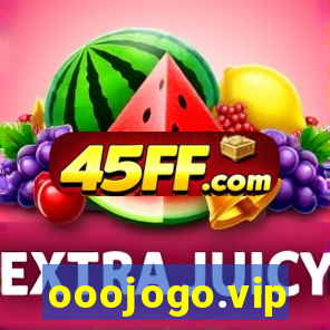 ooojogo.vip