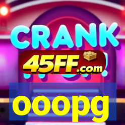 ooopg