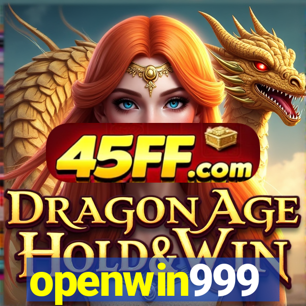 openwin999