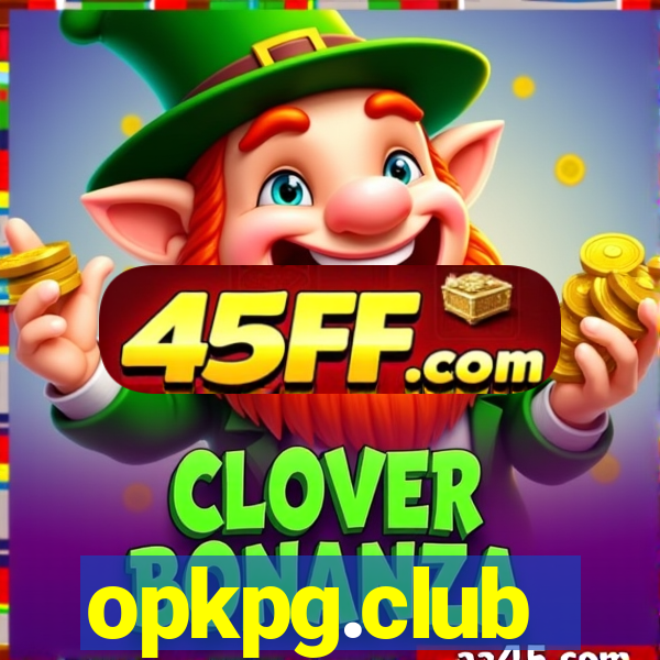 opkpg.club