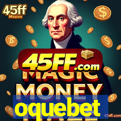 oquebet
