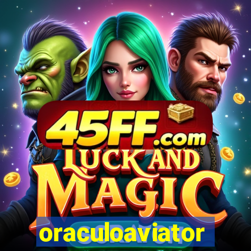 oraculoaviator