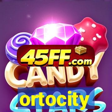 ortocity