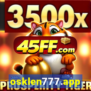 osklen777.app