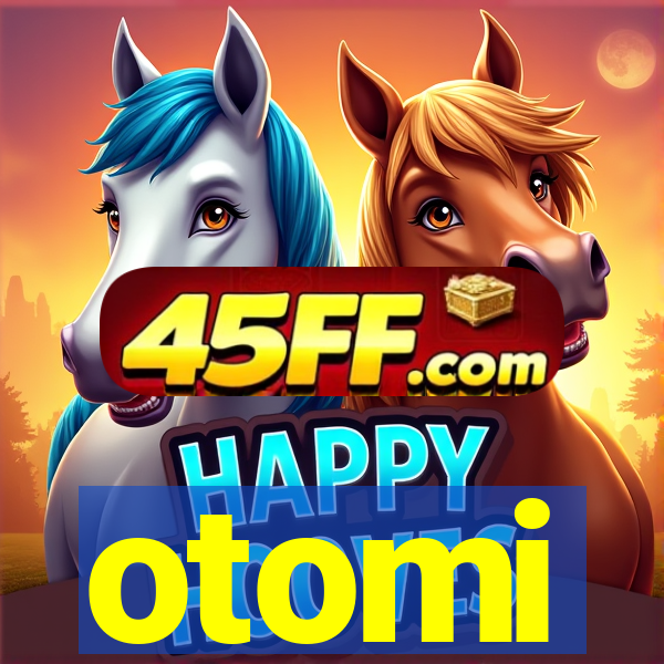 otomi-games.com