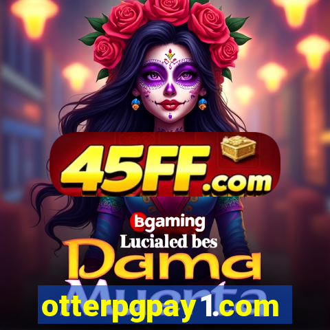 otterpgpay1.com