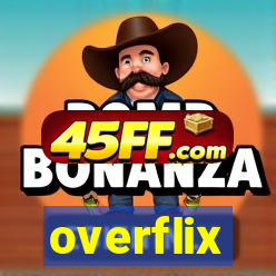 overflix
