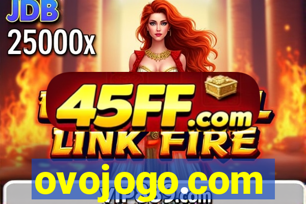 ovojogo.com