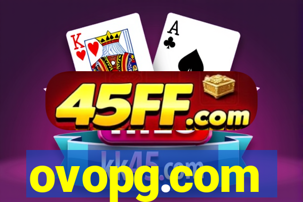 ovopg.com