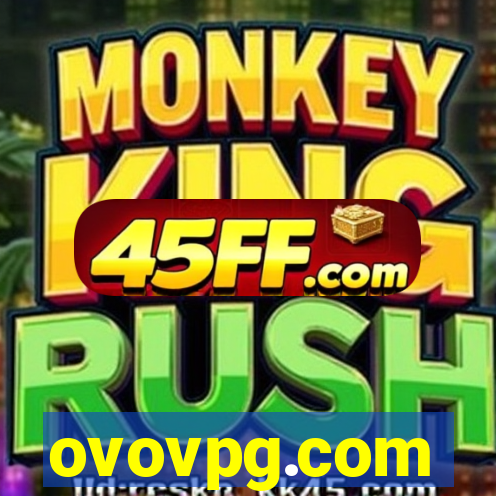 ovovpg.com