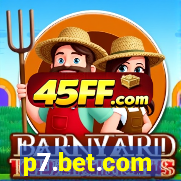 p7.bet.com