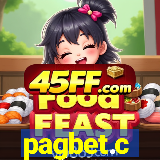 pagbet.c