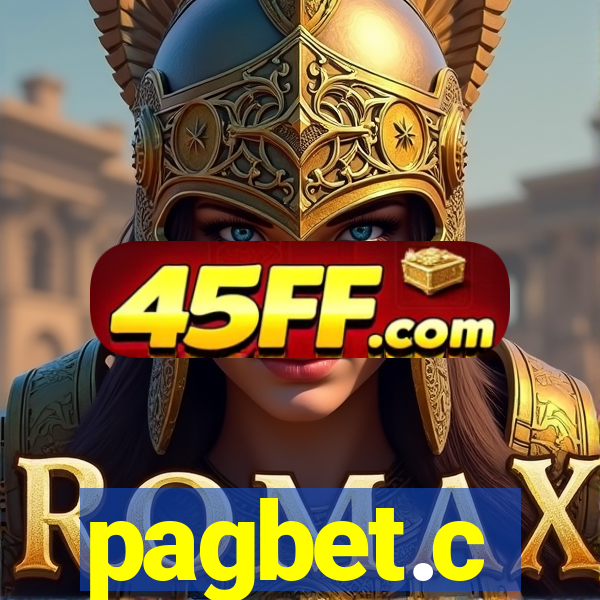 pagbet.c