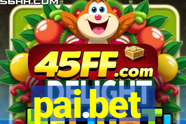 pai.bet