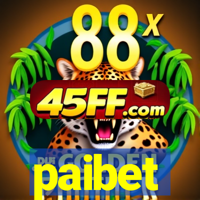 paibet