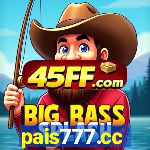 pais777.cc
