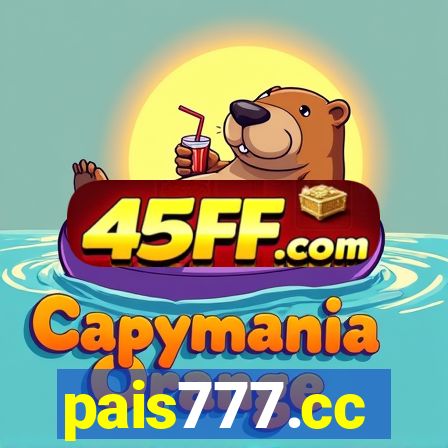 pais777.cc