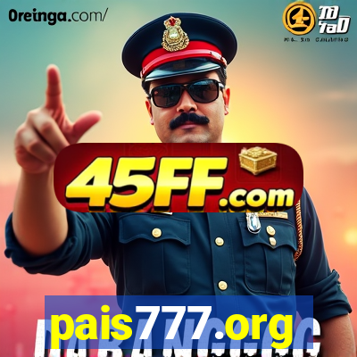 pais777.org