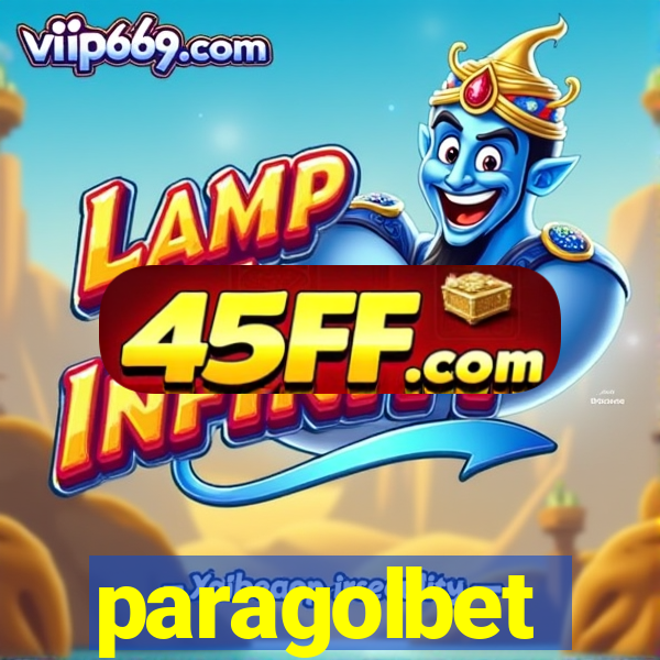 paragolbet