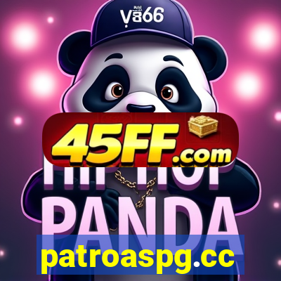 patroaspg.cc