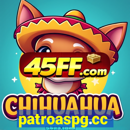 patroaspg.cc