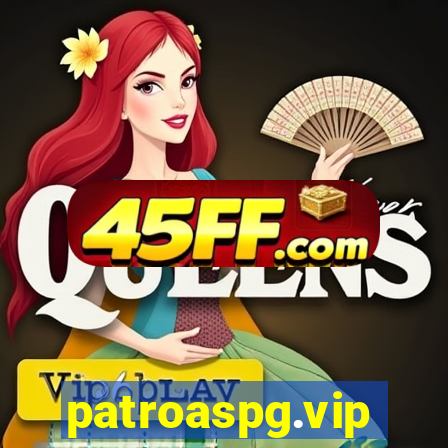 patroaspg.vip