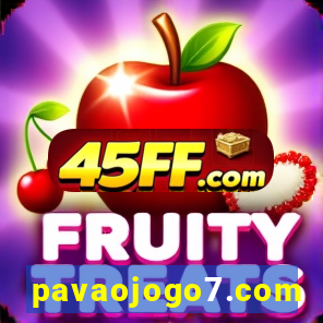 pavaojogo7.com