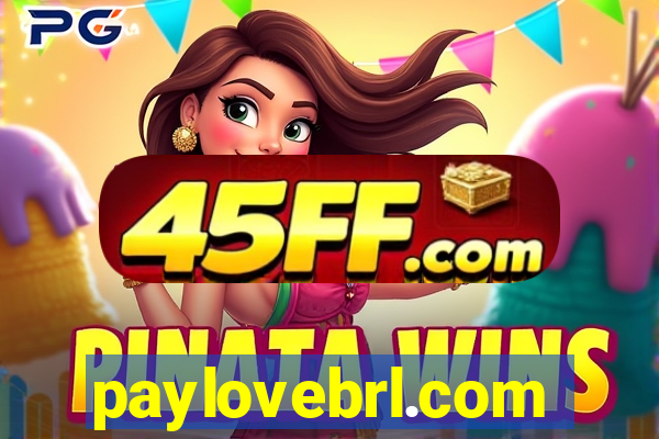 paylovebrl.com