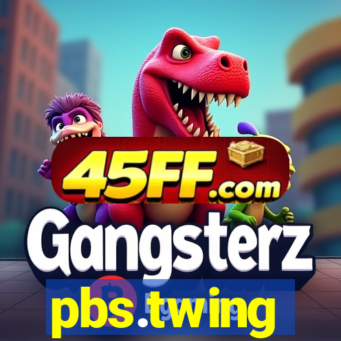 pbs.twing