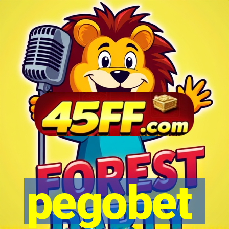 pegobet