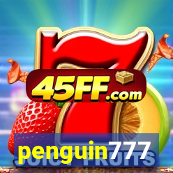 penguin777