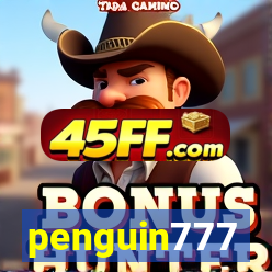 penguin777