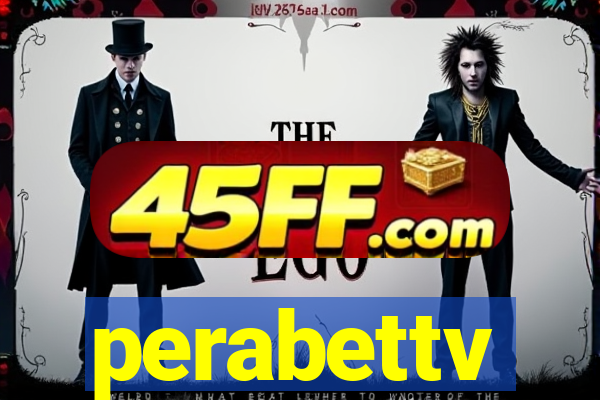 perabettv