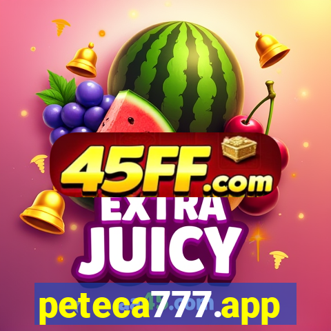 peteca777.app